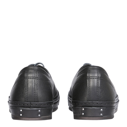 MAYFEYR - HENDER SCHEME - Manual 23 Industrial Sneakers - MIP23BLACK