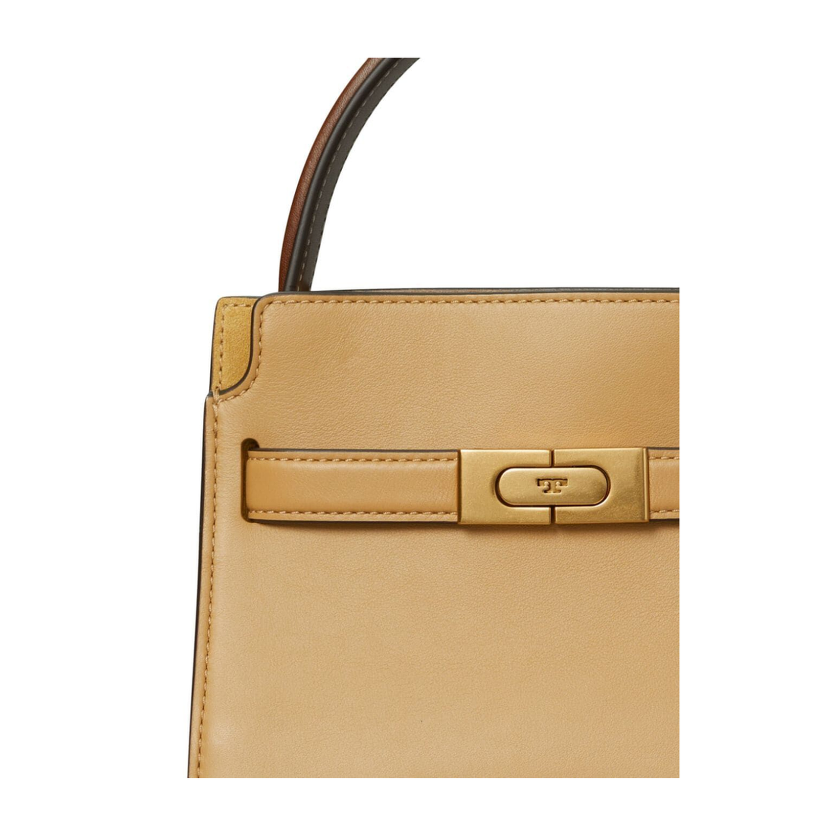 Lee Radziwill Petite Double Bag