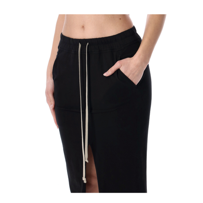 MAYFEYR - Rick Owens - Skirts Black - DS01F4341RN09