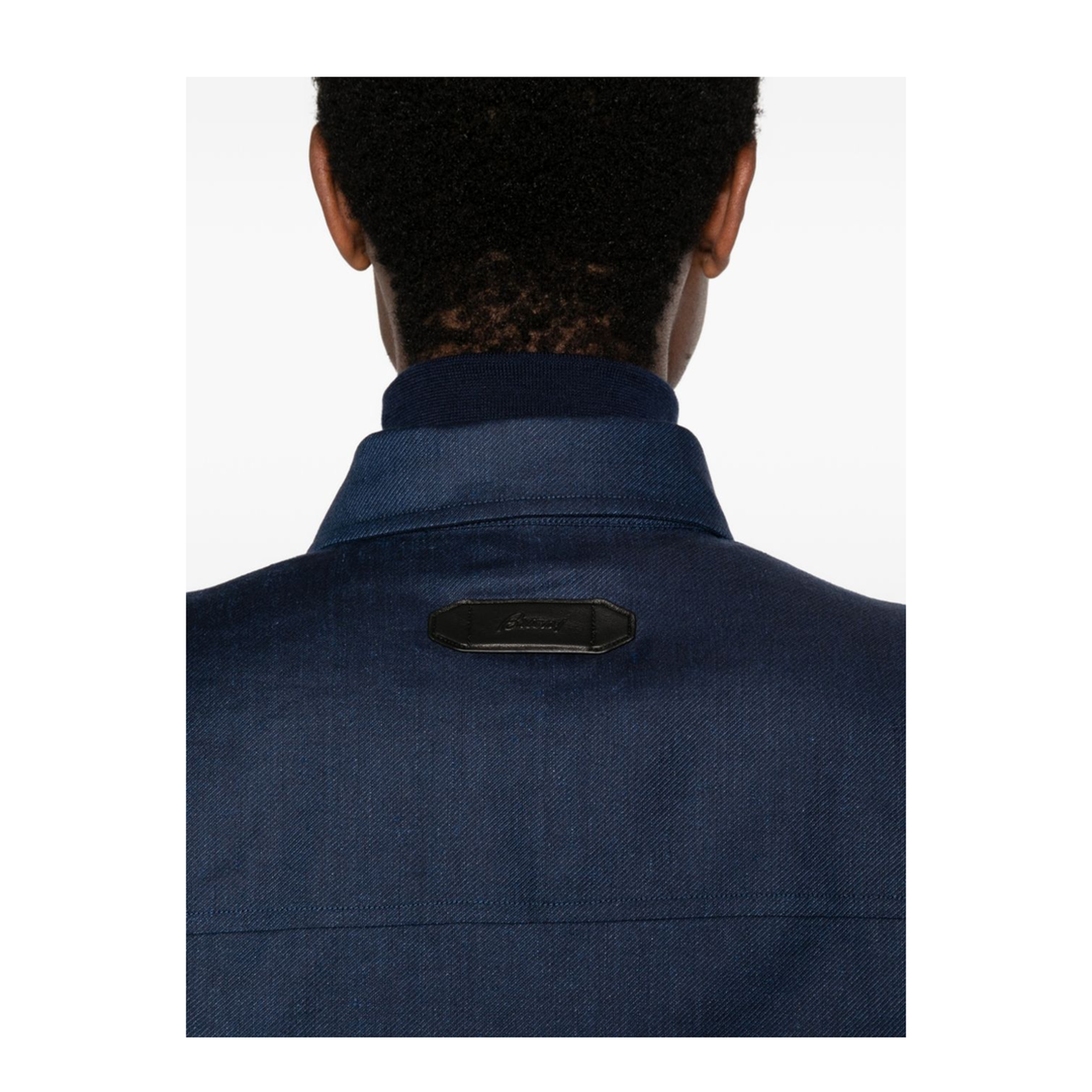 MAYFEYR - Brioni - Coats - SLWF0LPA1084200