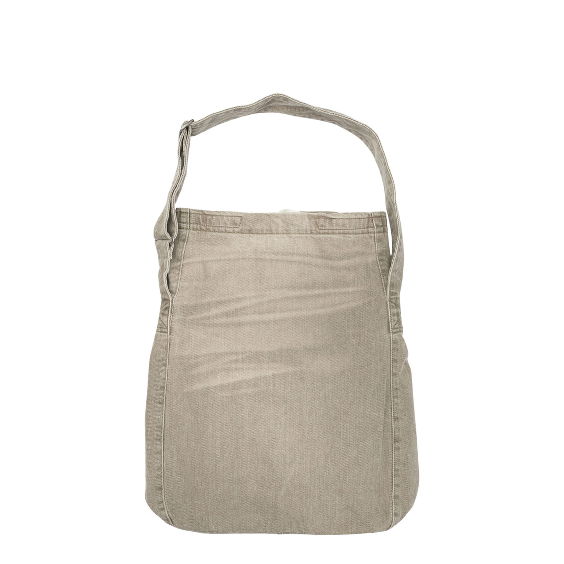 MAYFEYR - Our Legacy - Sling Shoulder Bag - A2268SOBOLIVE