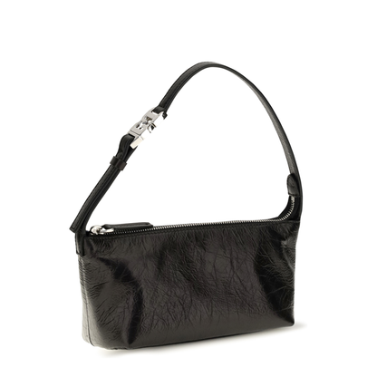 MAYFEYR - Fendi - Small Vanity Leather Pouch - 8BS124B14M