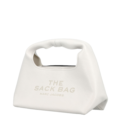 MAYFEYR - Marc Jacobs - Mini Sack - 25A2F3HSH020H01100