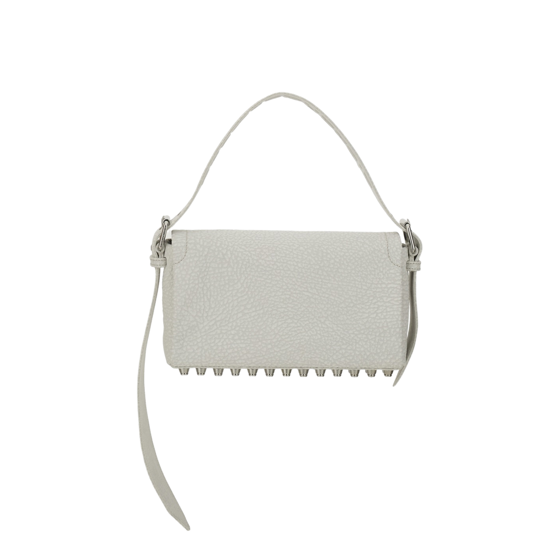 MAYFEYR - Alexander Wang - Medium "Rich" Bag - 20225K48T102