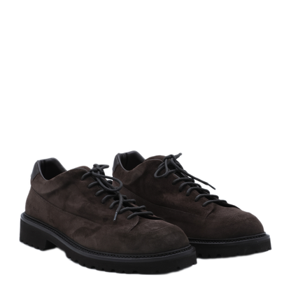 MAYFEYR - Common Projects - Flat Shoes - 26259417