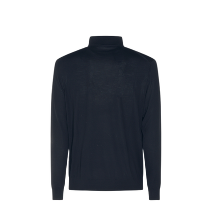 MAYFEYR - Kiton - Sweaters - UMK0864K4012