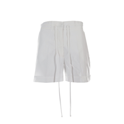 MAYFEYR - Parosh - Shorts - D210166CANYOX26001