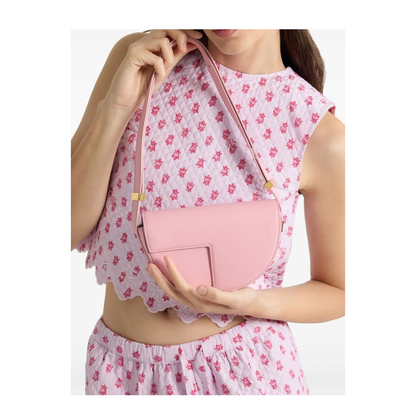 MAYFEYR - Patou - Leather Bag - BA0245000