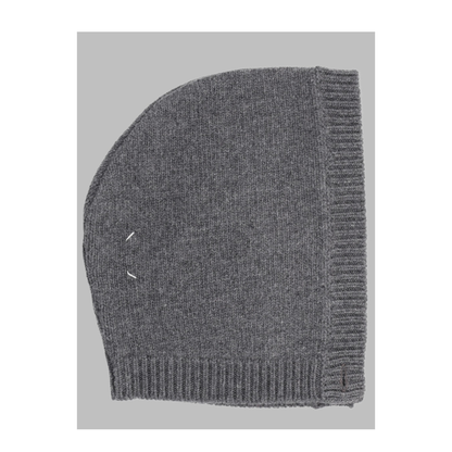MAYFEYR - Maison Margiela - Wool Beanie - S50TB0018M13226859M