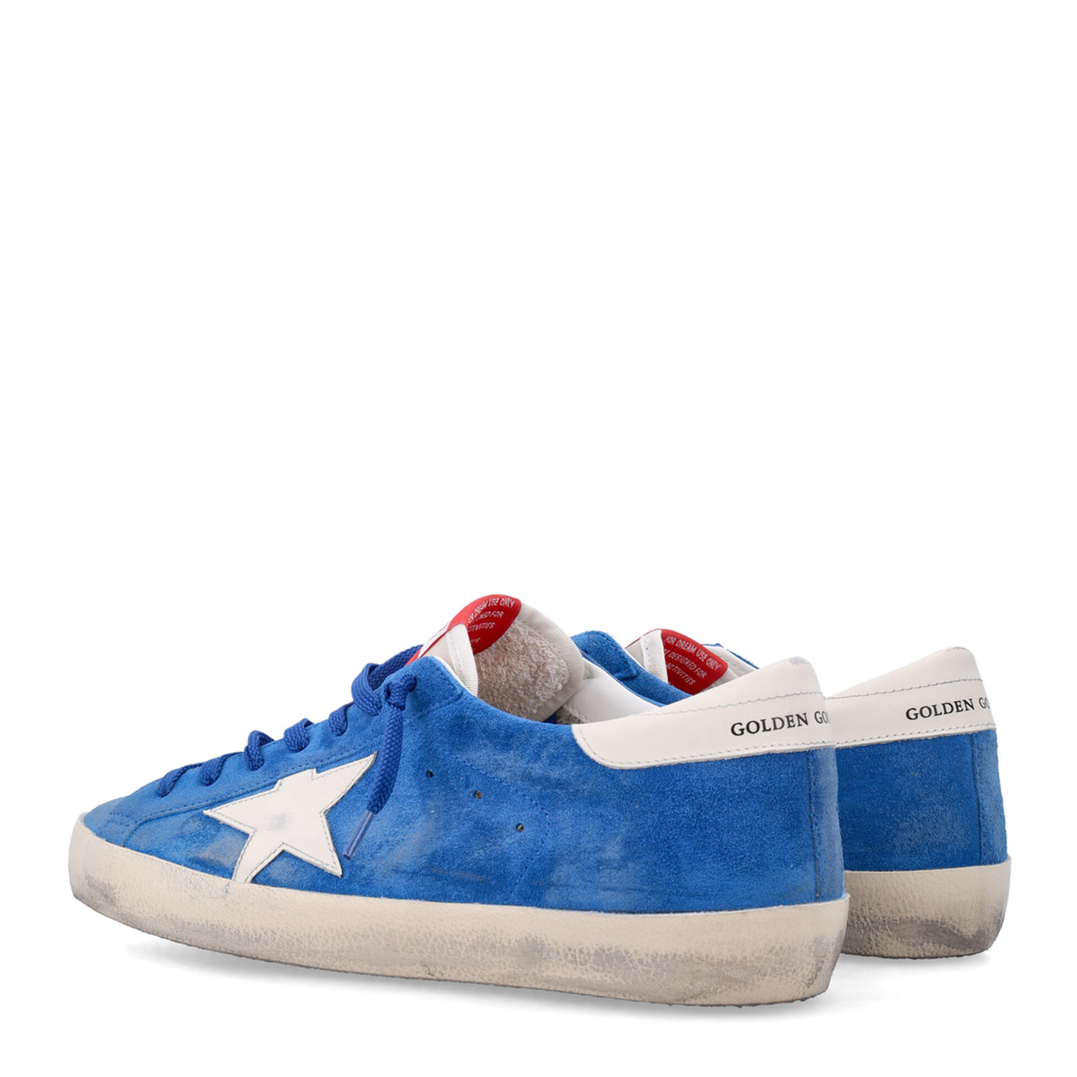MAYFEYR - Golden Goose - Sneakers - GMF00101F00811650749