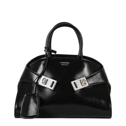 MAYFEYR - Ferragamo - Salvatore Handbag - 796636