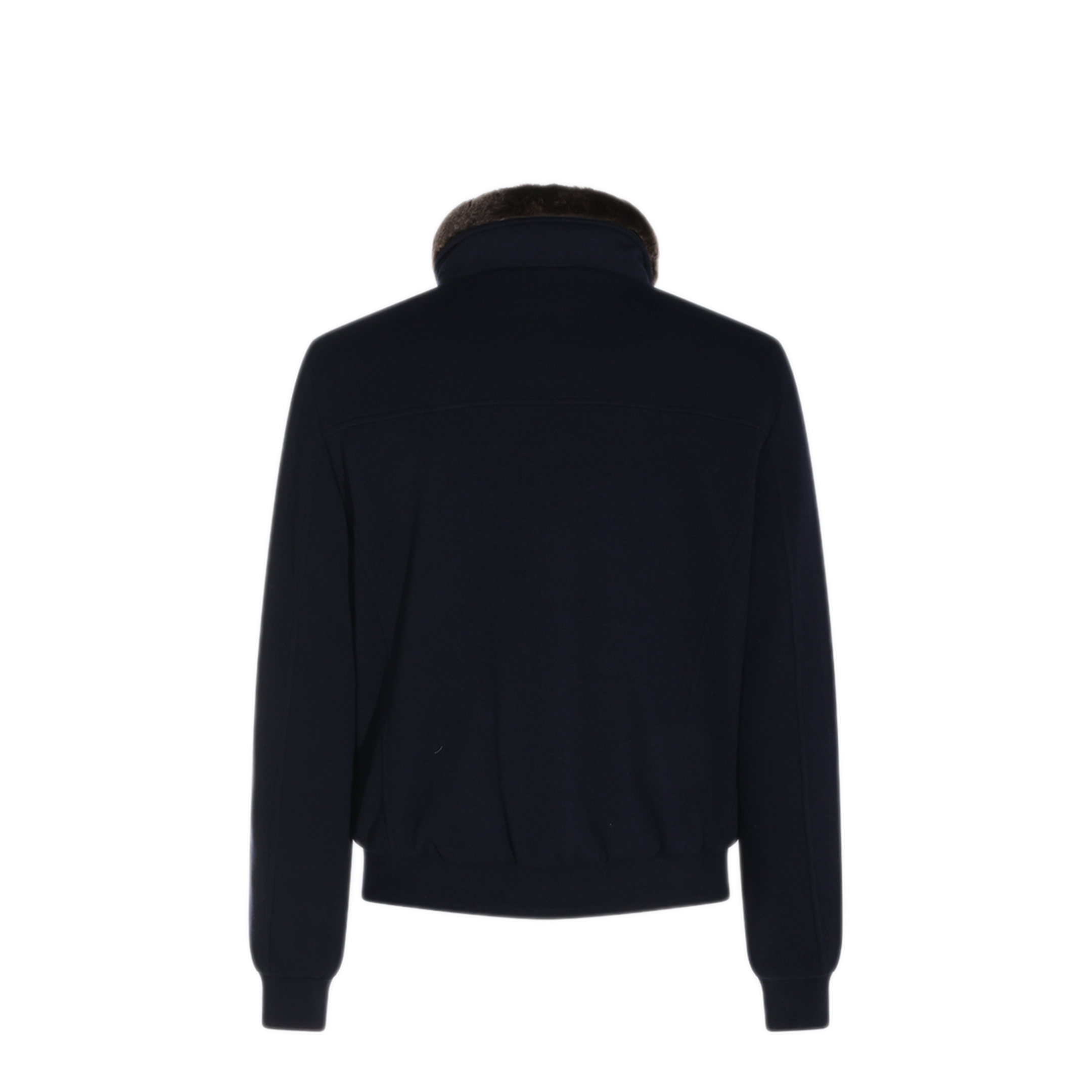 MAYFEYR - Moorer - Jackets - MOUBO100097MRWU0497