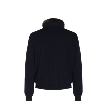 MAYFEYR - Moorer - Jackets - MOUBO100097MRWU0497