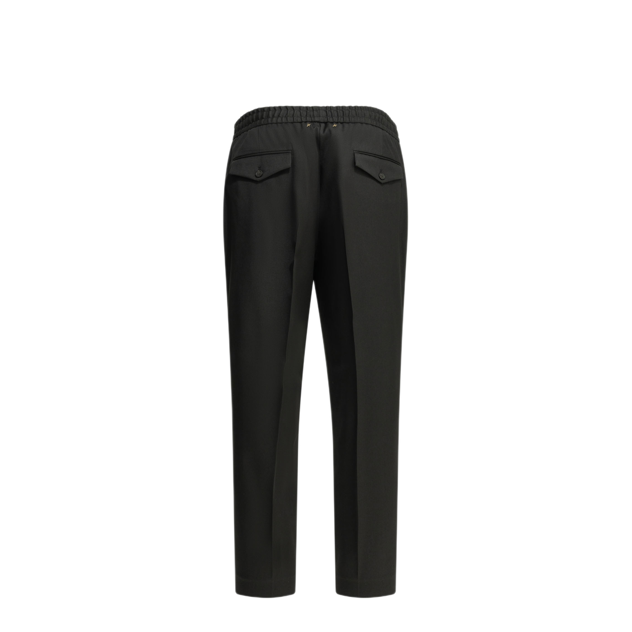 MAYFEYR - Golden Goose - Luke Tailored Pants - GMP00581P00117090100