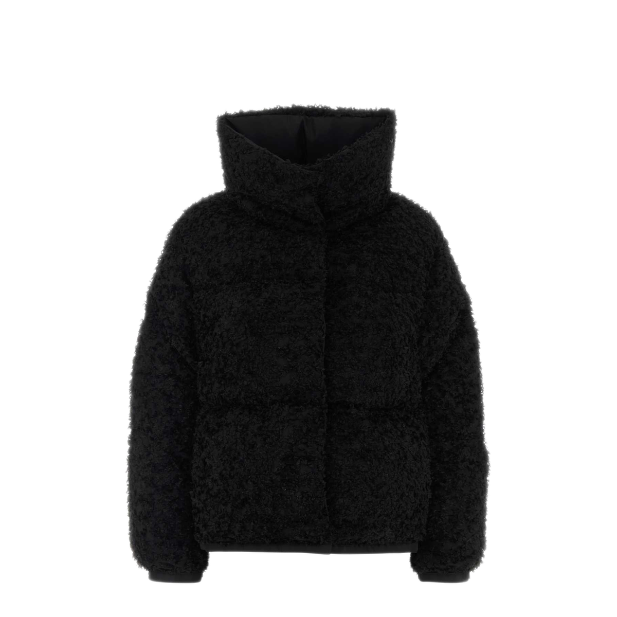 MAYFEYR - Moncler - Sittelles Jacket - L20931A00239599WC999