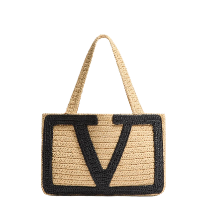 Viva Superstar Medium Tote Bag