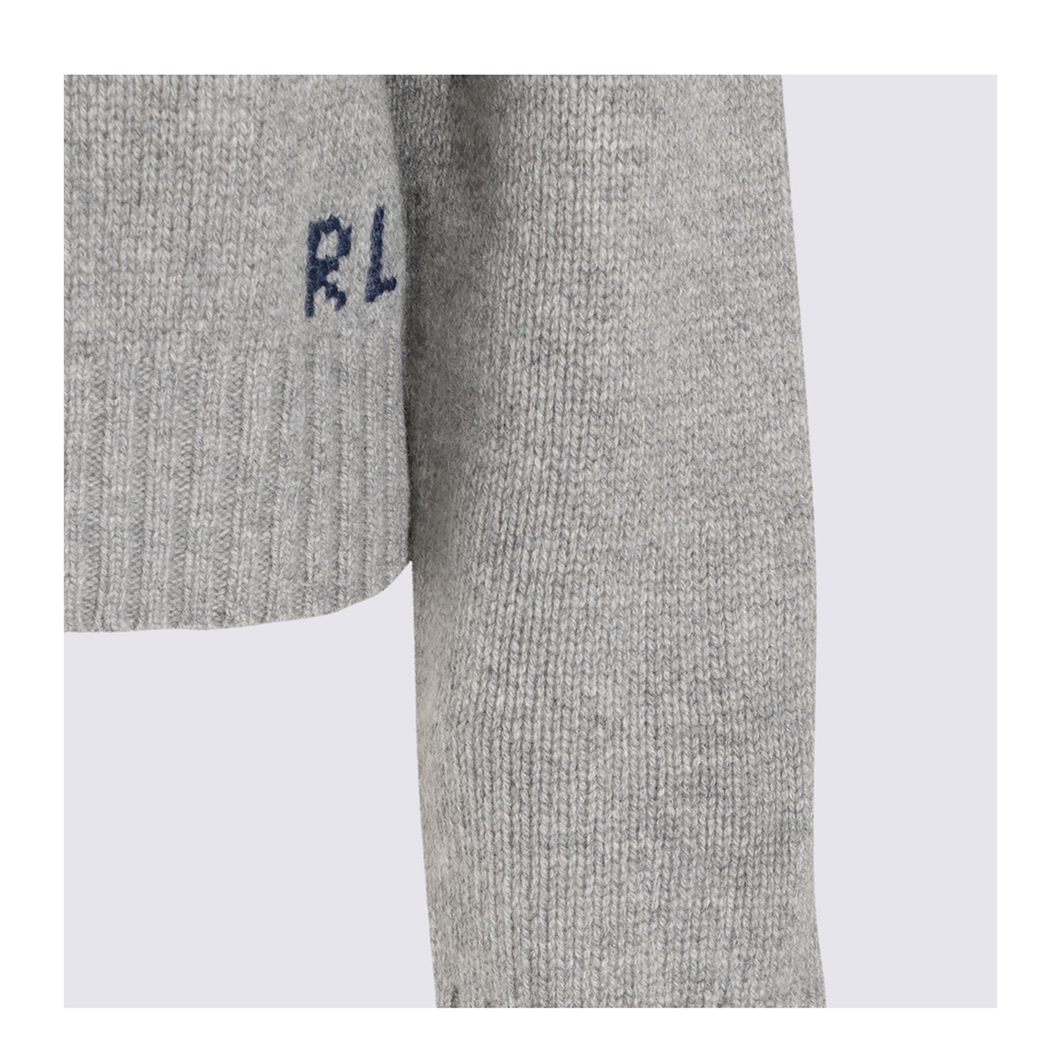 MAYFEYR - Polo Ralph Lauren - Sweaters - 211B17771002