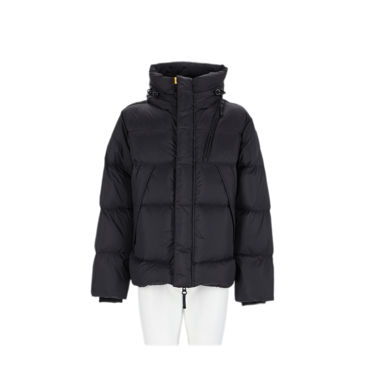 Polyamide Sports Jacket