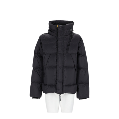 Polyamide Sports Jacket