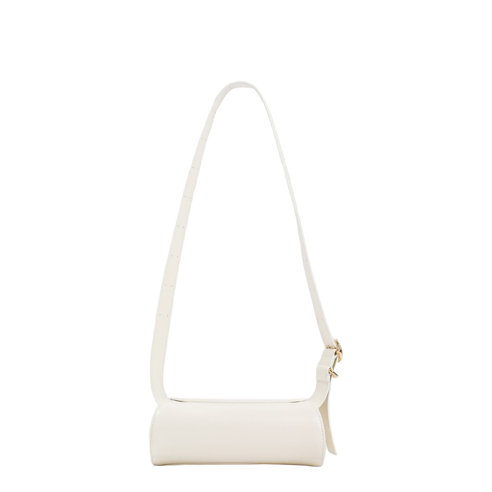 Cannolo Mini Shoulder Bag