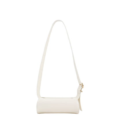 Cannolo Mini Shoulder Bag