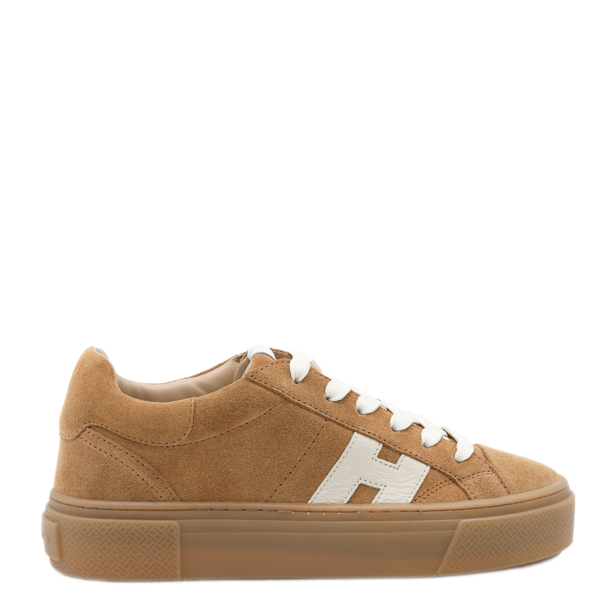 MAYFEYR - Hogan - Sneakers - HXW7050GB00UHT0RZU