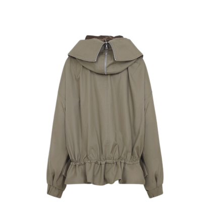 MAYFEYR - Dries Van Noten - Cotton Jacket - 2610105523103102