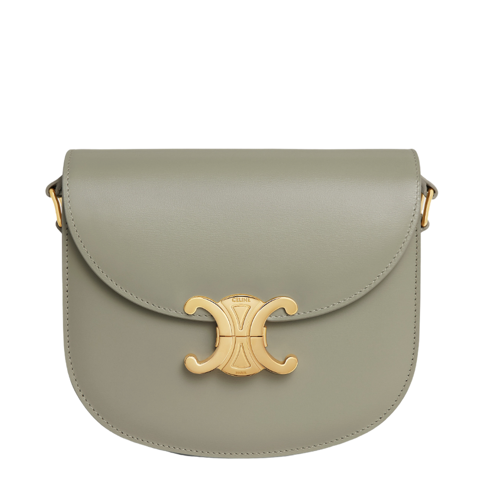 Celine Women's Messenger Bag
