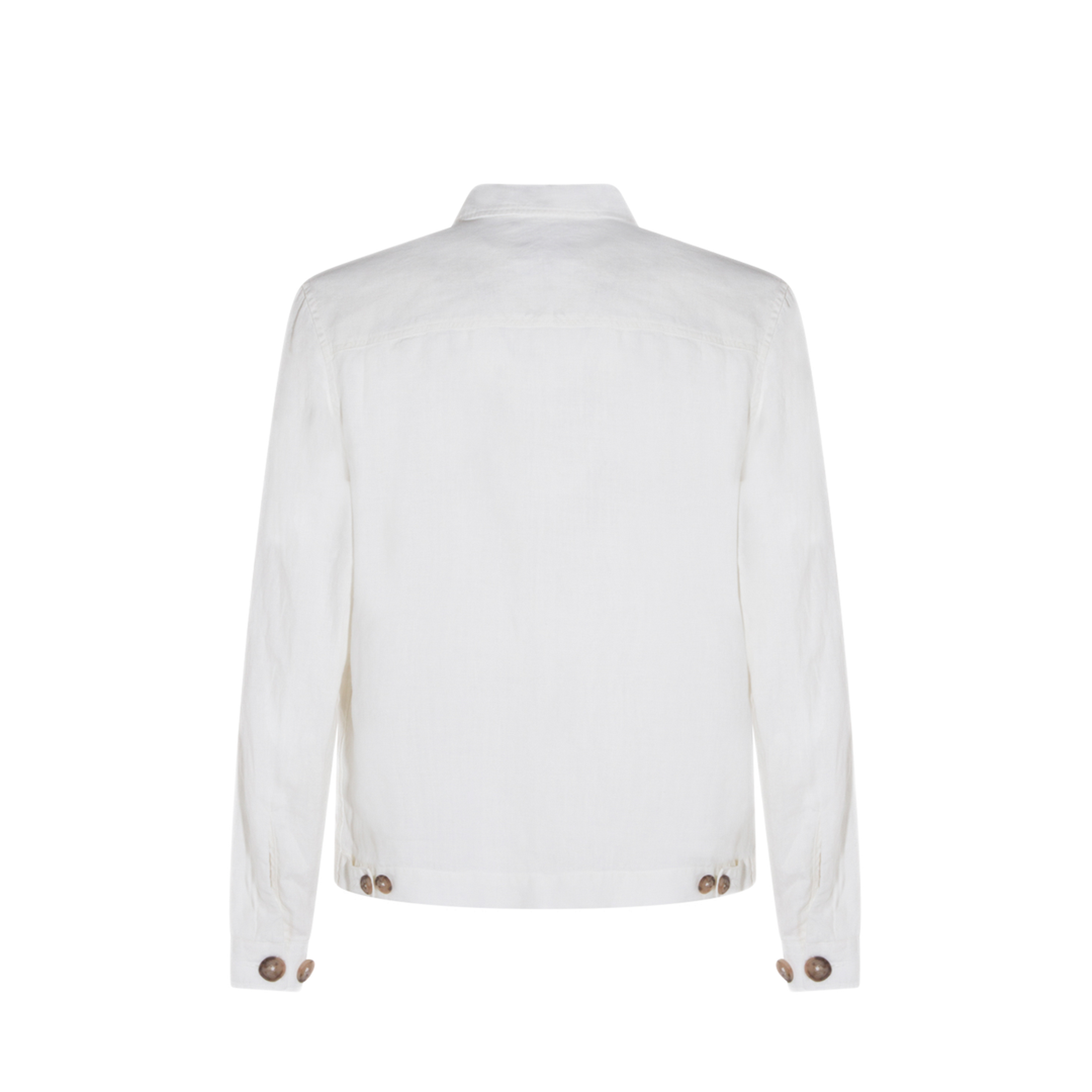 MAYFEYR - Altea - Jackets - 265730125