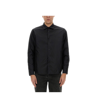 MAYFEYR - ASPESI - Reshirt Jacket - 1I107961C996241