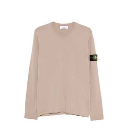 MAYFEYR - Stone Island - Sweater - L1S155100062S00B9V009A