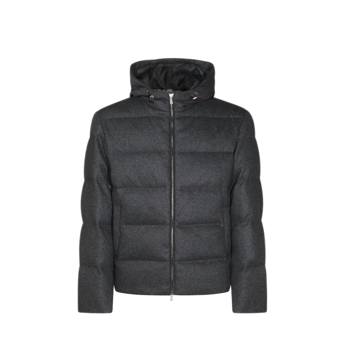 MAYFEYR - Eleventy - Coats - N75GBTN04TES0N16814
