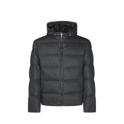 MAYFEYR - Eleventy - Coats - N75GBTN04TES0N16814