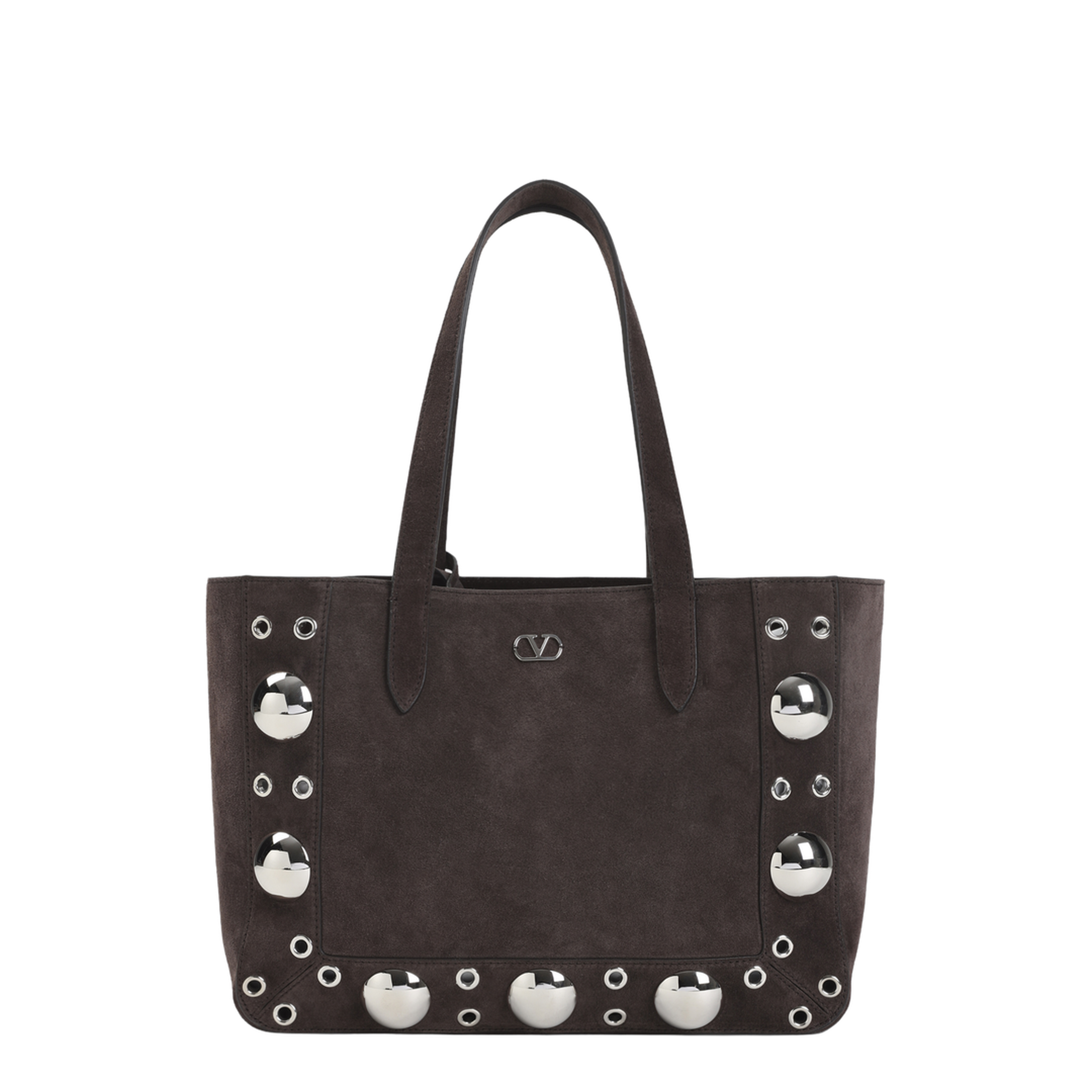 MAYFEYR - Valentino - Nellcote Shoulder Bag - 8W2B0R88JET