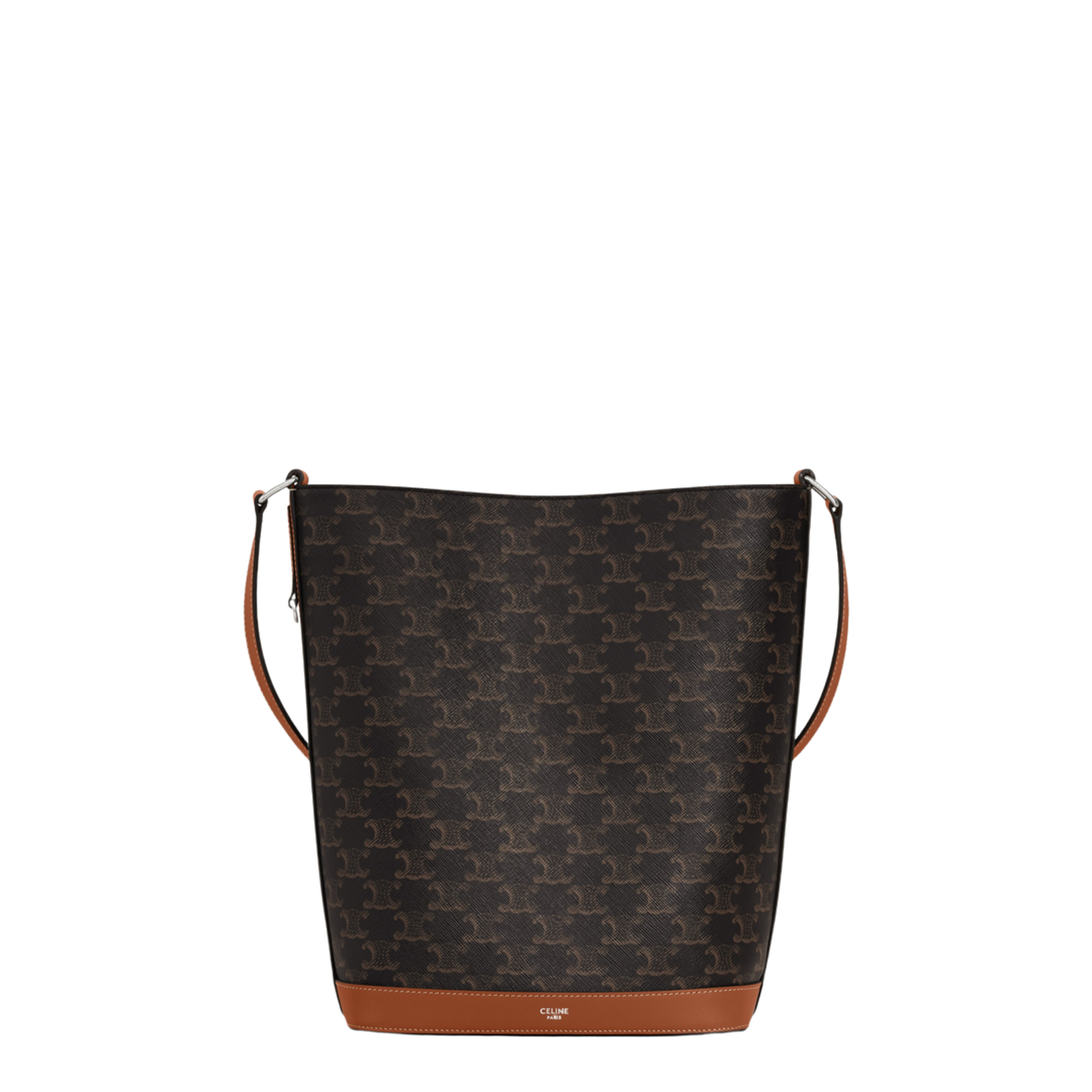 Men's Messenger Bag