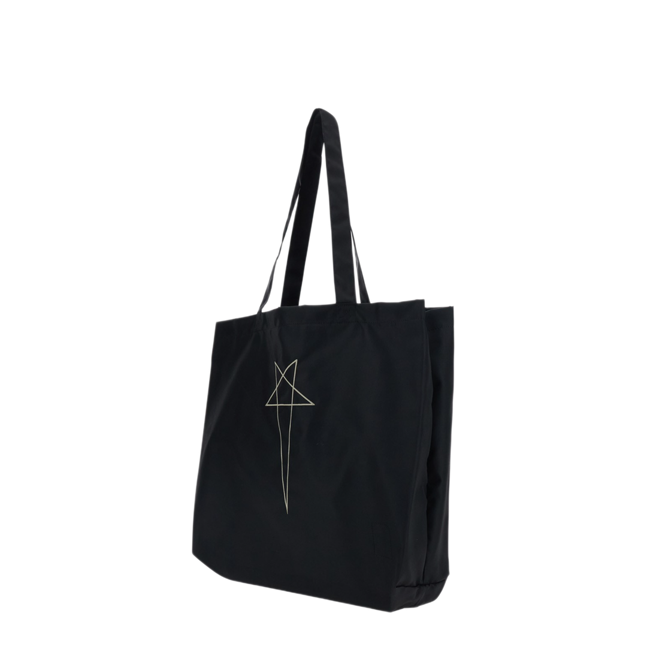 MAYFEYR - Rick Owens - Shopper Drkshdw - DA01F4432NVCEM80908