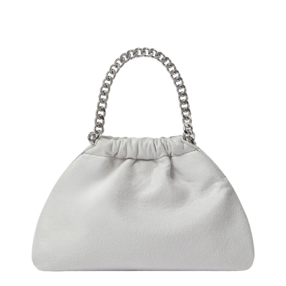 MAYFEYR - Stella Mccartney - Bags.. Grey - 7B0144WP06881705