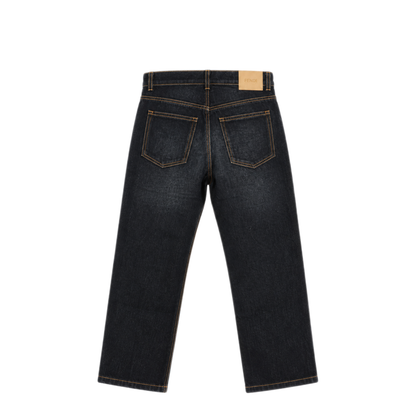 MAYFEYR - Fendi - Jeans - JUF204B1KUF0QA1