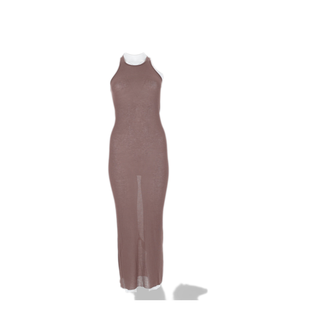 MAYFEYR - Rick Owens - Tank Dress - RP02F5549RC86