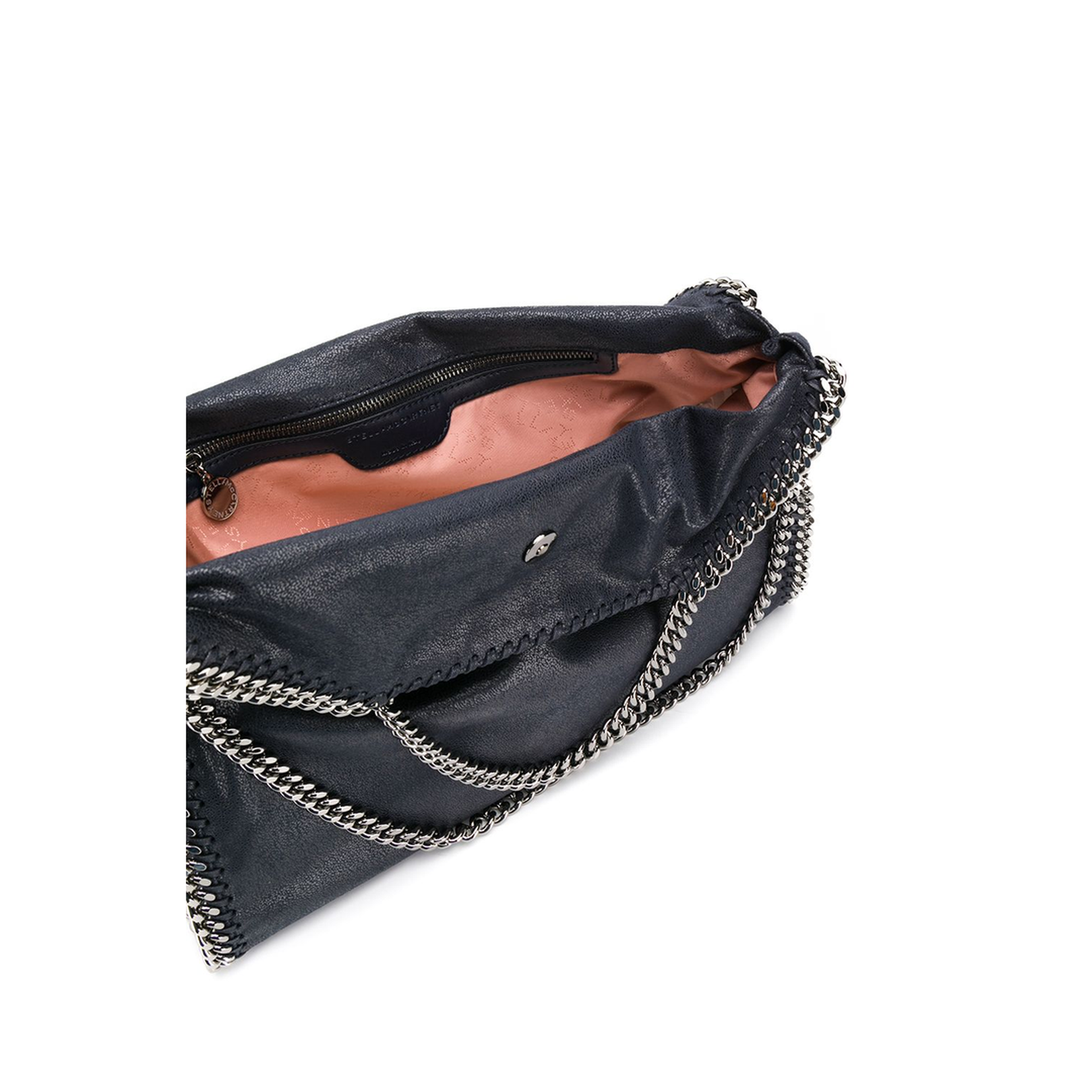 FALABELLA BAG 3 CHAINS