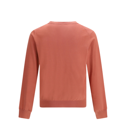 MAYFEYR - Brunello Cucinelli - Cotton Sweater - M2900100CIJ11