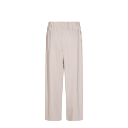MAYFEYR - Fabiana Filippi - Trousers - PAD216F310M3100164