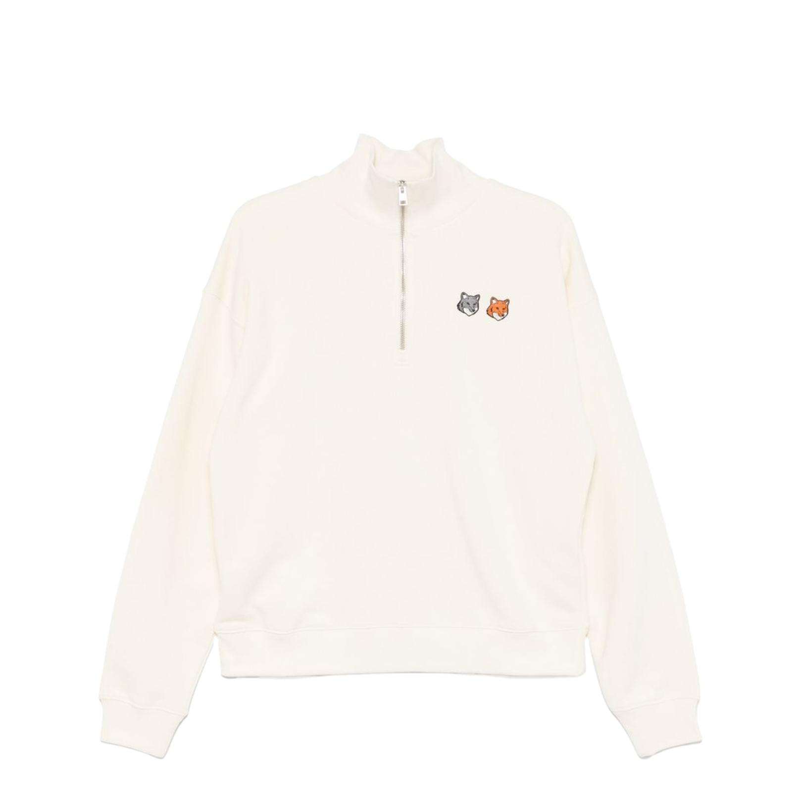 Sweater White
