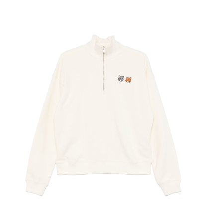Sweater White