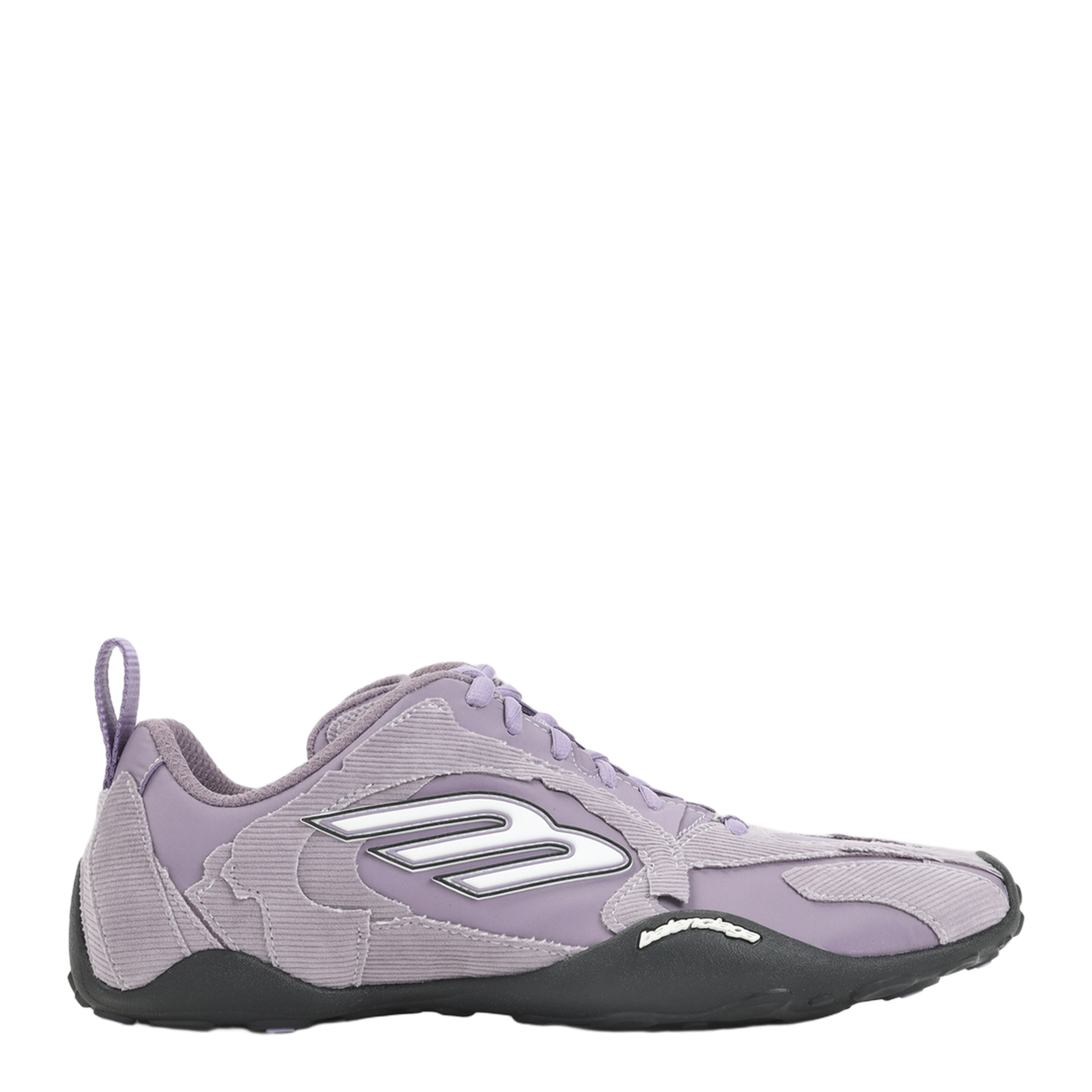 MAYFEYR - Balenciaga - Monday Ultra Sneakers - 853508WMNDI