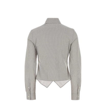 Shirts Grey