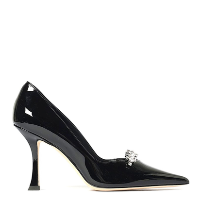 MAYFEYR - Jimmy Choo - Decollete - BELINDA252