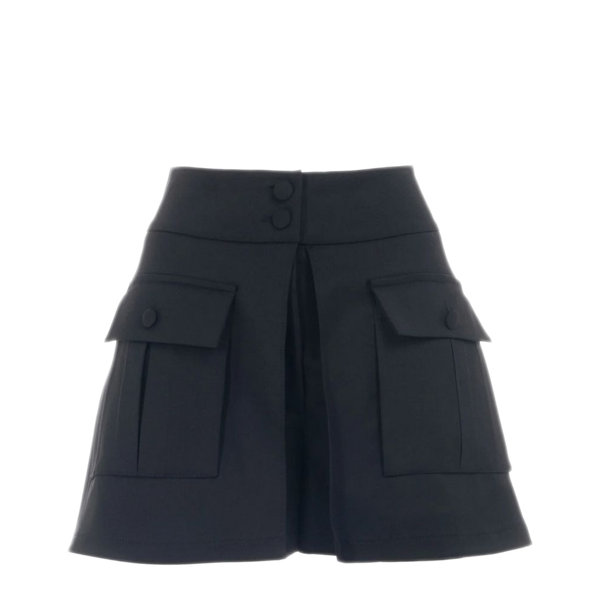 MAYFEYR - LES FILLES D'EVA - Trousers - 8923001