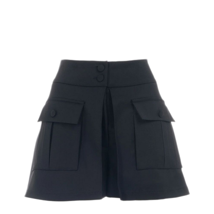 MAYFEYR - LES FILLES D'EVA - Trousers - 8923001