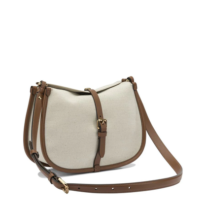 Medium Shoulder Bag